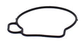 FLOAT BOWL GASKET ONLY 06-22 YAM TTR50, ALLBALLS 46-5076 DIRT