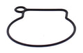 FLOAT BOWL GASKET ONLY 07-22 YAM YFZ50/POLARIS 50, ALLBALLS 46-5077 ATV