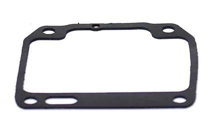 FLOAT BOWL GASKET ONLY 91-09 SUZ GN125/YAM YJ125, ALLBALLS 46-5079 ROAD