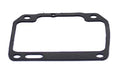 FLOAT BOWL GASKET ONLY 91-09 SUZ GN125/YAM YJ125, ALLBALLS 46-5079 ROAD