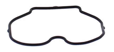 FLOAT BOWL GASKET ONLY 02-19 HON CHF50/NPS50, ALLBALLS 46-5086 ROAD