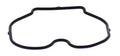FLOAT BOWL GASKET ONLY 02-19 HON CHF50/NPS50, ALLBALLS 46-5086 ROAD