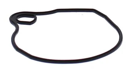 FLOAT BOWL GASKET ONLY 01-05 YAM XC/YJ/YW50, ALLBALLS 46-5088 ROAD