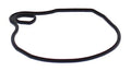 FLOAT BOWL GASKET ONLY 01-05 YAM XC/YJ/YW50, ALLBALLS 46-5088 ROAD