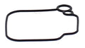 FLOAT BOWL GASKET ONLY 07-11 YAM XC50 VINO, ALLBALLS 46-5095 ROAD