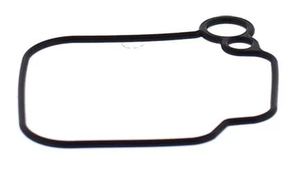 FLOAT BOWL GASKET ONLY 07-11 YAM XC50 VINO, ALLBALLS 46-5095 ROAD