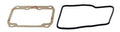 FLOAT BOWL GASKET ONLY 87-09 SUZ VS/VX 750-1400, ALLBALLS 46-5096 ROAD