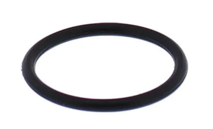 FLOAT BOWL GASKET ONLY 04-05 ARCTIC CAT 90, ALLBALLS 46-5097 ATV