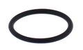 FLOAT BOWL GASKET ONLY 04-05 ARCTIC CAT 90, ALLBALLS 46-5097 ATV