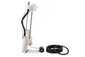 FUEL PUMP MODULE 14-19 POLARIS HAWKEYE SCRAMBLER SPORTSMAN TOURING FOREST ALLBALLS 47-1002