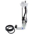 FUEL PUMP COMPLETE MODULE 11-14 POLARIS SCRAMBLER SPORTSMAN ALLBALLS 47-1003 44-9532.AB