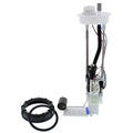 FUEL PUMP COMPLETE MODULE 11-14 POLARIS SCRAMBLER SPORTSMAN ALLBALLS 47-1003 44-9532.AB
