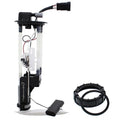 FUEL PUMP MODULE 17-20 POLARIS FARMHAND SPORTSMAN 450 570 ALLBALLS 47-1055 44-9533.AB