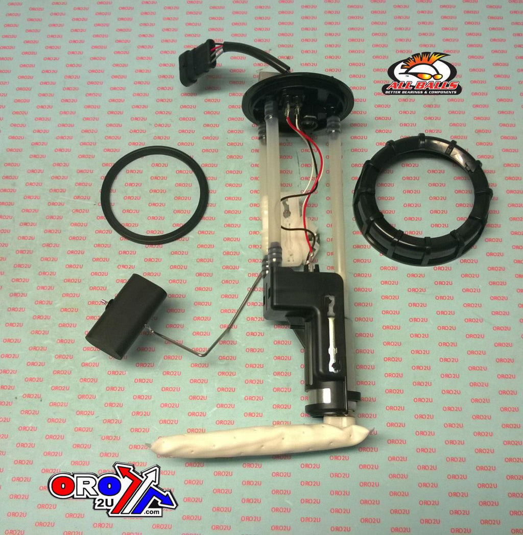 FUEL PUMP MODULE 17-20 POLARIS FARMHAND SPORTSMAN 450 570 ALLBALLS 47-1055 44-9533.AB