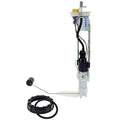 FUEL PUMP MODULE 06-13 POLARIS RANGER SPORTSMAN 4X4 6X6 500 700 800 CREW EFI ALLBALLS 47-1009