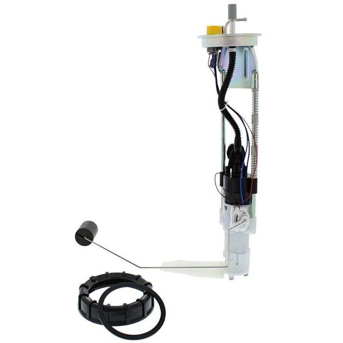 FUEL PUMP MODULE 06-13 POLARIS RANGER SPORTSMAN 4X4 6X6 500 700 800 CREW EFI ALLBALLS 47-1009
