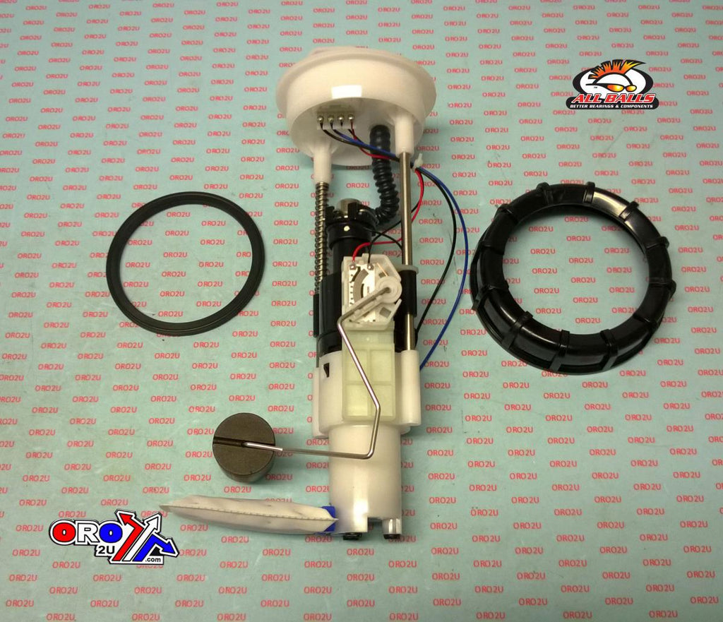 Fuel Pump Complete Module Polaris, ALLBALLS 47-1011