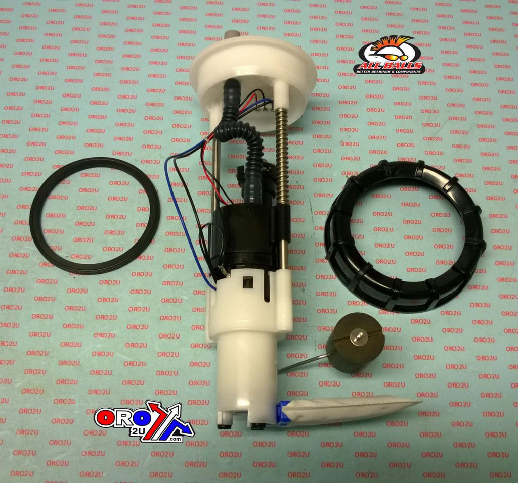 Fuel Pump Complete Module Polaris, ALLBALLS 47-1011