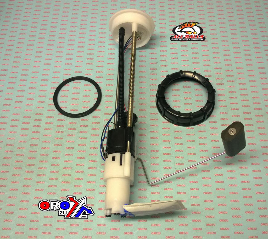 Fuel Pump Complete Module Polaris, ALLBALLS 47-1012