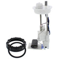Fuel Pump Complete Module Polaris, ALLBALLS 47-1018