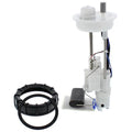 Fuel Pump Complete Module Polaris, ALLBALLS 47-1018