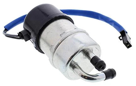 FUEL PUMP KIT ALLBALLS FZ1 01-05, FZS 1000 S 01-05, XV1600 Road Star 99-03, ALLBALLS 47-2003 YAMAHA