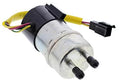 FUEL PUMP KIT ALLBALLS, ALLBALLS 47-2004 KAW/SUZ