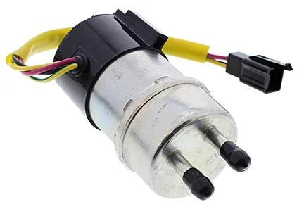 FUEL PUMP KIT ALLBALLS, ALLBALLS 47-2004 KAW/SUZ