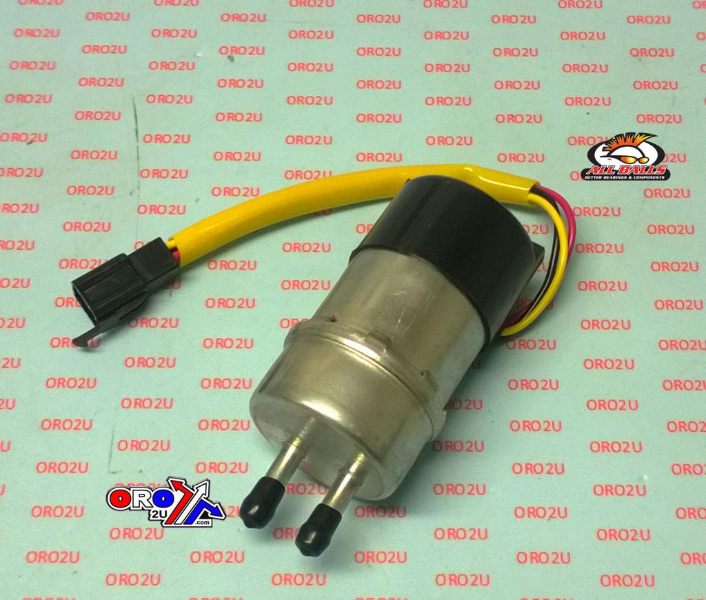 FUEL PUMP KIT ALLBALLS, ALLBALLS 47-2004 KAW/SUZ