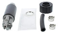 FUEL PUMP KIT ALLBALLS, ALLBALLS 47-2008 HARLEY 82/88C 95-99