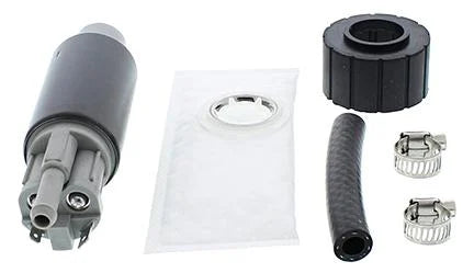 FUEL PUMP KIT ALLBALLS, ALLBALLS 47-2008 HARLEY 82/88C 95-99