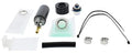 FUEL PUMP KIT ALLBALLS, ALLBALLS 47-2009 POLARIS SPORTSMAN