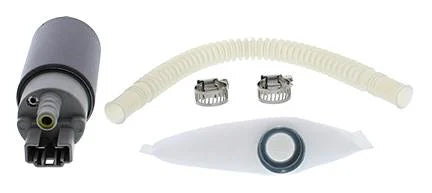 FUEL PUMP KIT ALLBALLS, ALLBALLS 47-2013 BMW