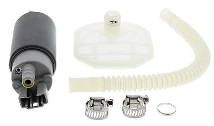 FUEL PUMP KIT ALLBALLS, ALLBALLS 47-2014 BMW F650