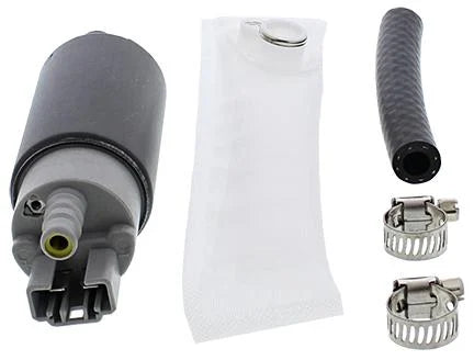 FUEL PUMP KIT ALLBALLS, ALLBALLS 47-2016 DUCATI