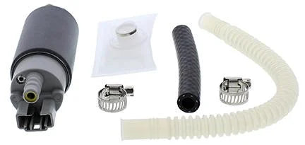 FUEL PUMP KIT ALLBALLS, ALLBALLS 47-2017 DUCATI M900E/TRIUMPH /HON-YAM UTV
