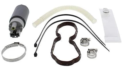 FUEL PUMP KIT ALLBALLS, ALLBALLS 47-2020 HARLEY XG/XL/XLR