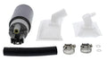 FUEL PUMP KIT ALLBALLS, ALLBALLS 47-2021 HONDA NRX1800/RC51/ST1300