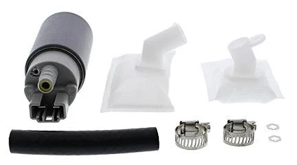 FUEL PUMP KIT ALLBALLS, ALLBALLS 47-2021 HONDA NRX1800/RC51/ST1300