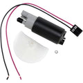 FUEL PUMP KIT ALLBALLS, ALLBALLS 47-2022 SUZUKI KING QUAD