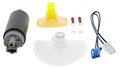 FUEL PUMP KIT ALLBALLS, ALLBALLS 47-2025 YAMAHA XV19 06-17