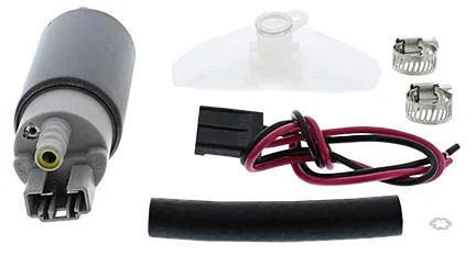 FUEL PUMP KIT ALLBALLS, ALLBALLS 47-2026 TRIUMPH/YAM ROAD