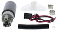 FUEL PUMP KIT ALLBALLS, ALLBALLS 47-2026 TRIUMPH/YAM ROAD
