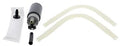 FUEL PUMP KIT ALLBALLS, ALLBALLS 47-2028 VICTORY