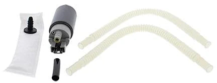 FUEL PUMP KIT ALLBALLS, ALLBALLS 47-2028 VICTORY