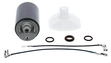 FUEL PUMP KIT ALLBALLS, ALLBALLS 47-2032 HON/KAW/SUZ/YAM