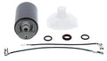 FUEL PUMP KIT ALLBALLS, ALLBALLS 47-2032 HON/KAW/SUZ/YAM