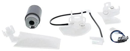 FUEL PUMP KIT ALLBALLS, ALLBALLS 47-2035 HONDA YAMAMAH