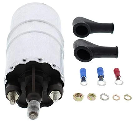 FUEL PUMP KIT ALLBALLS, ALLBALLS 47-2044 BMW K75/K100/K1