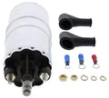 FUEL PUMP KIT ALLBALLS, ALLBALLS 47-2044 BMW K75/K100/K1